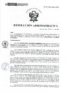 Vista preliminar de documento RESOLUCION ADMINISTRATIVA N° 637-2021-OGRH-HEVES