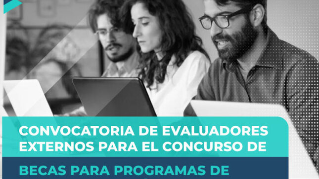 evaluadores bootcamps