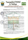 Vista preliminar de documento Resolucion de Alcaldia 368