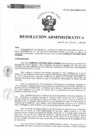 Vista preliminar de documento RESOLUCION ADMINISTRATIVA N° 639-2021-OGRH-HEVES