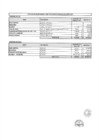 Vista preliminar de documento Diciembre
