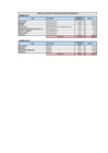 Vista preliminar de documento Noviembre