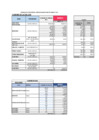 Vista preliminar de documento Marzo