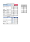 Vista preliminar de documento Febrero