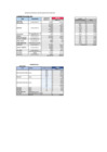 Vista preliminar de documento Enero