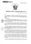 Vista preliminar de documento RESOLUCION ADMINISTRATIVA N° 640-2021-OGRH-HEVES