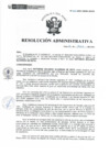 Vista preliminar de documento RESOLUCION ADMINISTRATIVA N° 641-2021-OGRH-HEVES