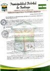 Vista preliminar de documento Resolucion de Alcaldia 370