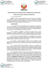 Vista preliminar de documento RESOLUCION N82-2023-03.00RRRR[R][R]