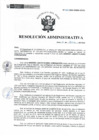 Vista preliminar de documento RESOLUCION ADMINISTRATIVA N° 644-2021-OGRH-HEVES