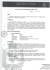 Vista preliminar de documento RESOLUCIÓN DEL ÓRGANO SANCIONADOR N° 096-2023-OS-PAD-MPC