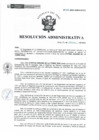 Vista preliminar de documento RESOLUCION ADMINISTRATIVA N° 645-2021-OGRH-HEVES