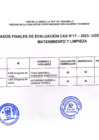 Vista preliminar de documento CamScanner 29-08-2023 09.27