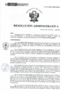 Vista preliminar de documento RESOLUCION ADMINISTRATIVA N° 646-2021-OGRH-HEVES