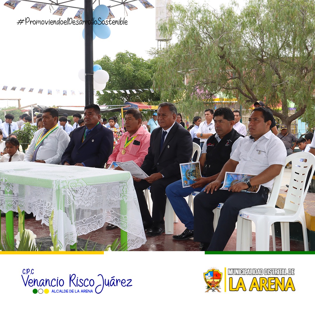 Virgen del Tránsito Cagrande 2023
