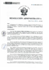 Vista preliminar de documento RESOLUCION ADMINISTRATIVA N° 647-2021-OGRH-HEVES