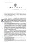 Vista preliminar de documento RD 2790-2023-PRODUCE-DS-PA