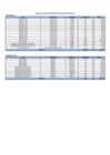 Vista preliminar de documento Marzo