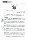 Vista preliminar de documento RESOLUCION ADMINISTRATIVA N° 648-2021-OGRH-HEVES