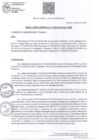 Vista preliminar de documento RGAF 020-2023