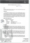 Vista preliminar de documento RESOLUCIÓN DEL ÓRGANO SANCIONADOR N° 121-2023-OS-MPC