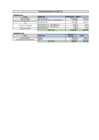 Vista preliminar de documento Octubre