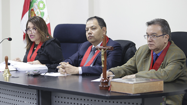 para gob_542 (1)