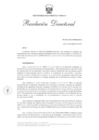 Vista preliminar de documento Resolución Directoral No. 255-2023-MINEM-DGH