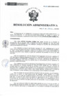 Vista preliminar de documento RESOLUCION ADMINISTRATIVA N° 649-2021-OGRH-HEVES