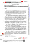Vista preliminar de documento RDE188