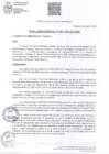 Vista preliminar de documento RGAF 021-2023