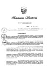 Vista preliminar de documento RD N° 364-2023