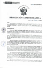 Vista preliminar de documento RESOLUCION ADMINISTRATIVA N° 651-2021-OGRH-HEVES