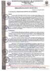 Vista preliminar de documento PUBLICAR 28-08-2023-1-4