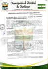 Vista preliminar de documento Resolucion de Alcaldia 375