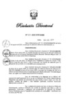 Vista preliminar de documento RD N° 365-2023