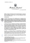 Vista preliminar de documento RD 2792-2023-PRODUCE-DS-PA