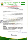 Vista preliminar de documento Resolucion de Alcaldia 377