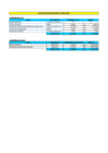 Vista preliminar de documento Junio