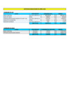 Vista preliminar de documento Abril