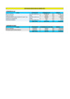 Vista preliminar de documento Marzo