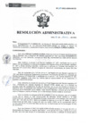 Vista preliminar de documento RESOLUCION ADMINISTRATIVA N° 655-2021-OGRH-HEVES