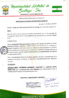 Vista preliminar de documento Resolucion de Alcaldia 378