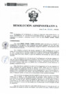 Vista preliminar de documento RESOLUCION ADMINISTRATIVA N° 658-2021-OGRH-HEVES