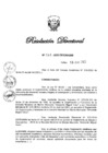 Vista preliminar de documento RD N° 368-2023