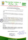 Vista preliminar de documento Resolucion de Alcaldia 380