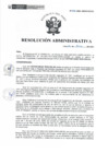 Vista preliminar de documento RESOLUCION ADMINISTRATIVA N° 559-2021-OGRH-HEVES