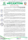 Vista preliminar de documento RESOLUCION DE GERENCIA MUNICIPAL N°0295-2023