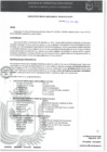Vista preliminar de documento RESOLUCIÓN DEL ÓRGANO SANCIONADOR N° 109-2023-OS-PAD-MPC	