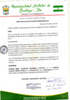 Vista preliminar de documento Resolucion de Alcaldia 387